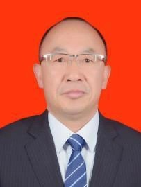 靳保国老师头像