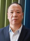 石应福老师头像