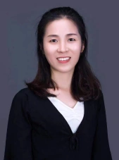 石宁老师头像